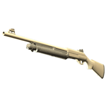 CSGOCASES.COM | Open CS2 Cases - get CS2 (CS:GO) Skins!
