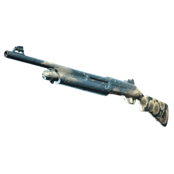 CSGOCASES.COM | Spider Case