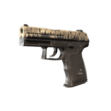 CSGOCASES.COM | Spider Case