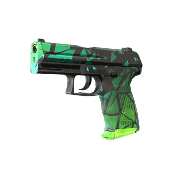 CSGOCASES.COM | ¡Abre cajas con artículos de CS2!